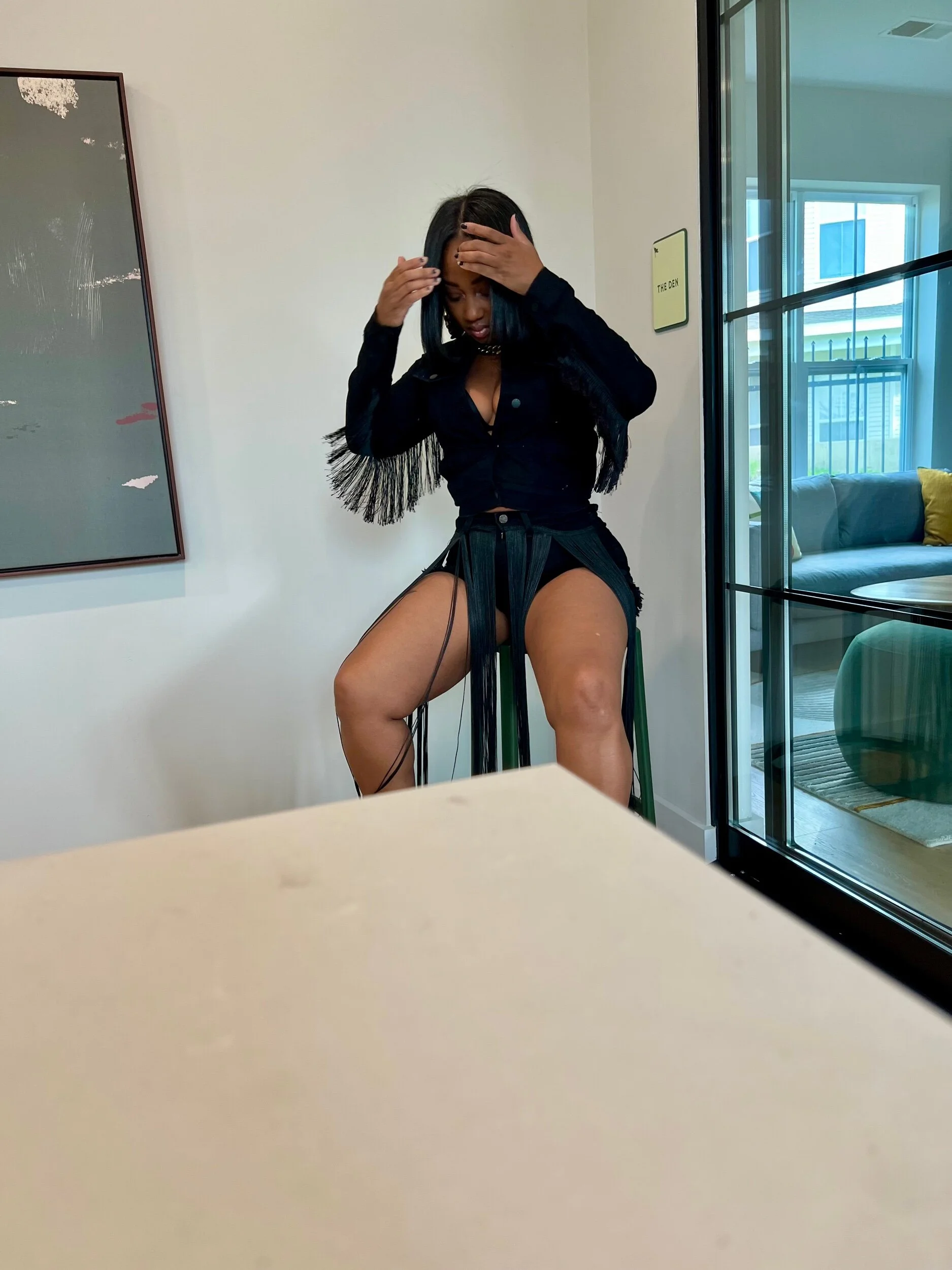 4A0856C2-0093-4F2D-8FE3-45DC70C31DAA