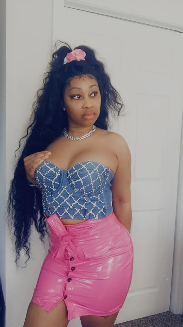 73A8EE58-D747-4328-BAF2-635E8072370F