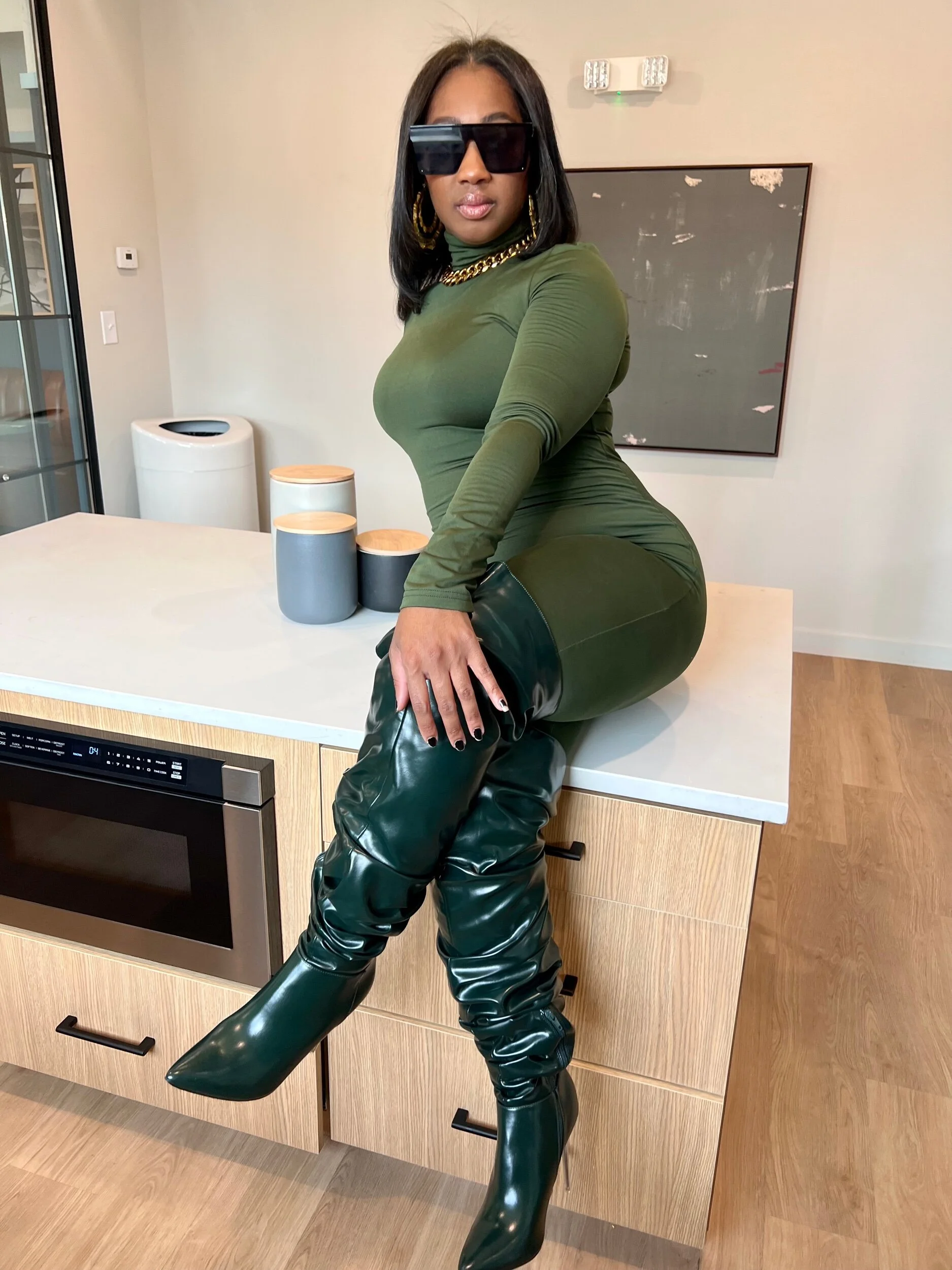 D45B315D-E3AD-4535-975D-57BF57D8B8A1