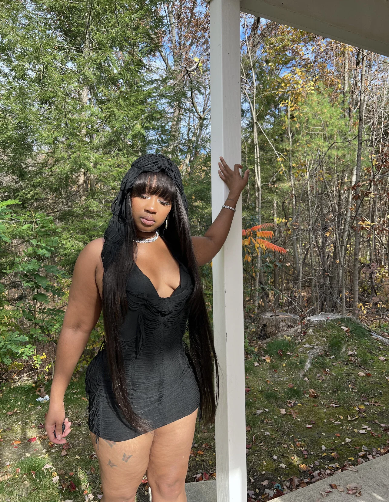 90F11120-C8E0-492A-94D6-82482DF80DFC