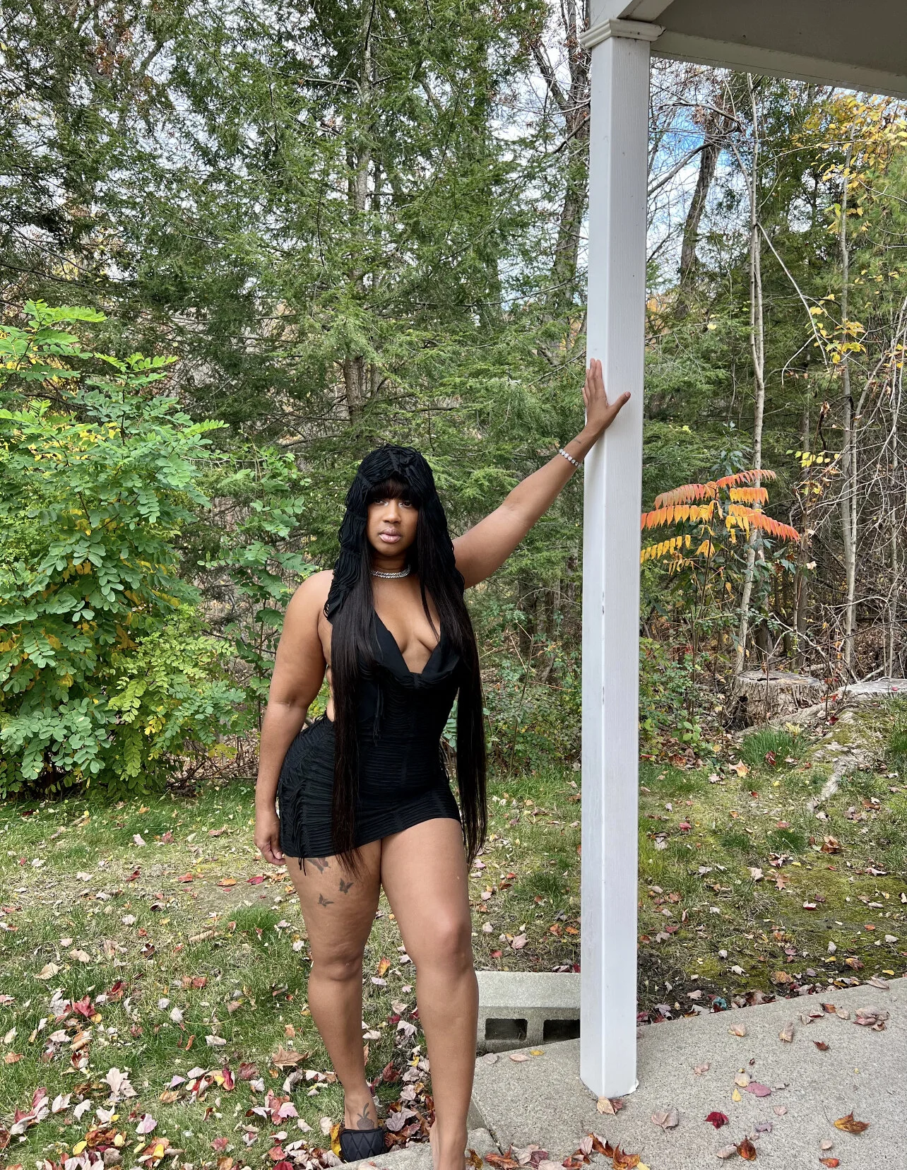 40D4DB64-EDE1-4173-9140-3D0F8FE0BFB2