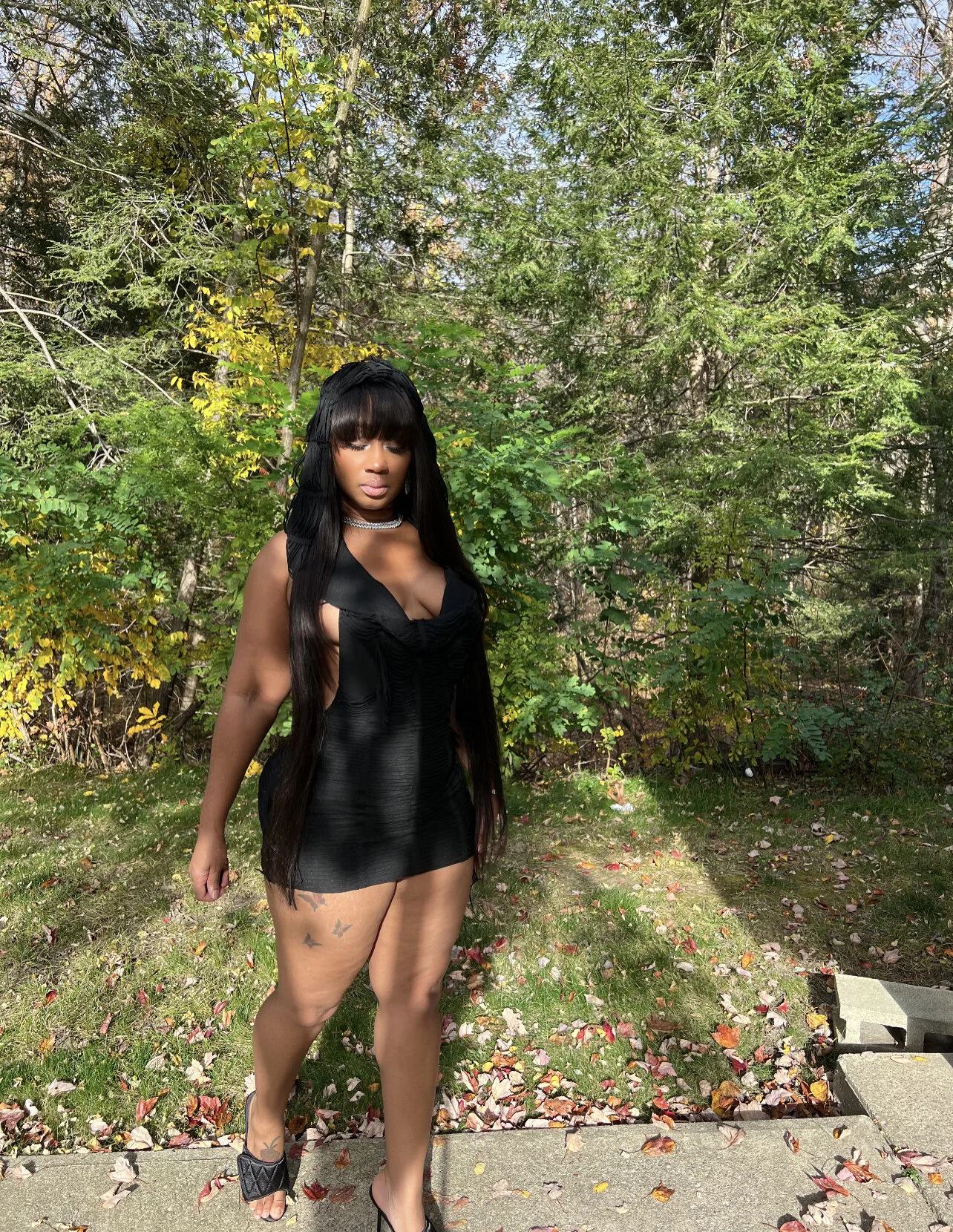 DE37D53B-E1BB-4257-92B1-C93545343AD4