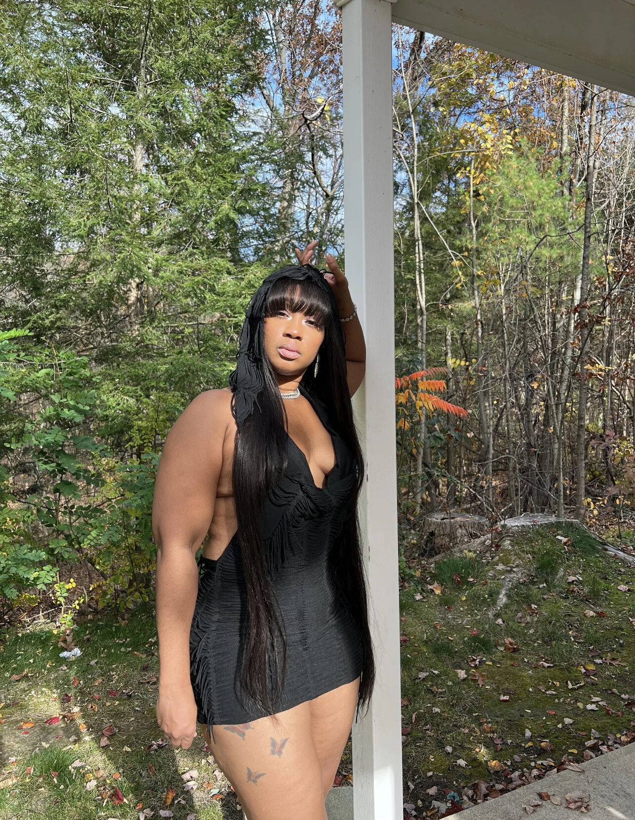 7CC0D9D3-C826-4F2A-BE00-98CE60D4A97C