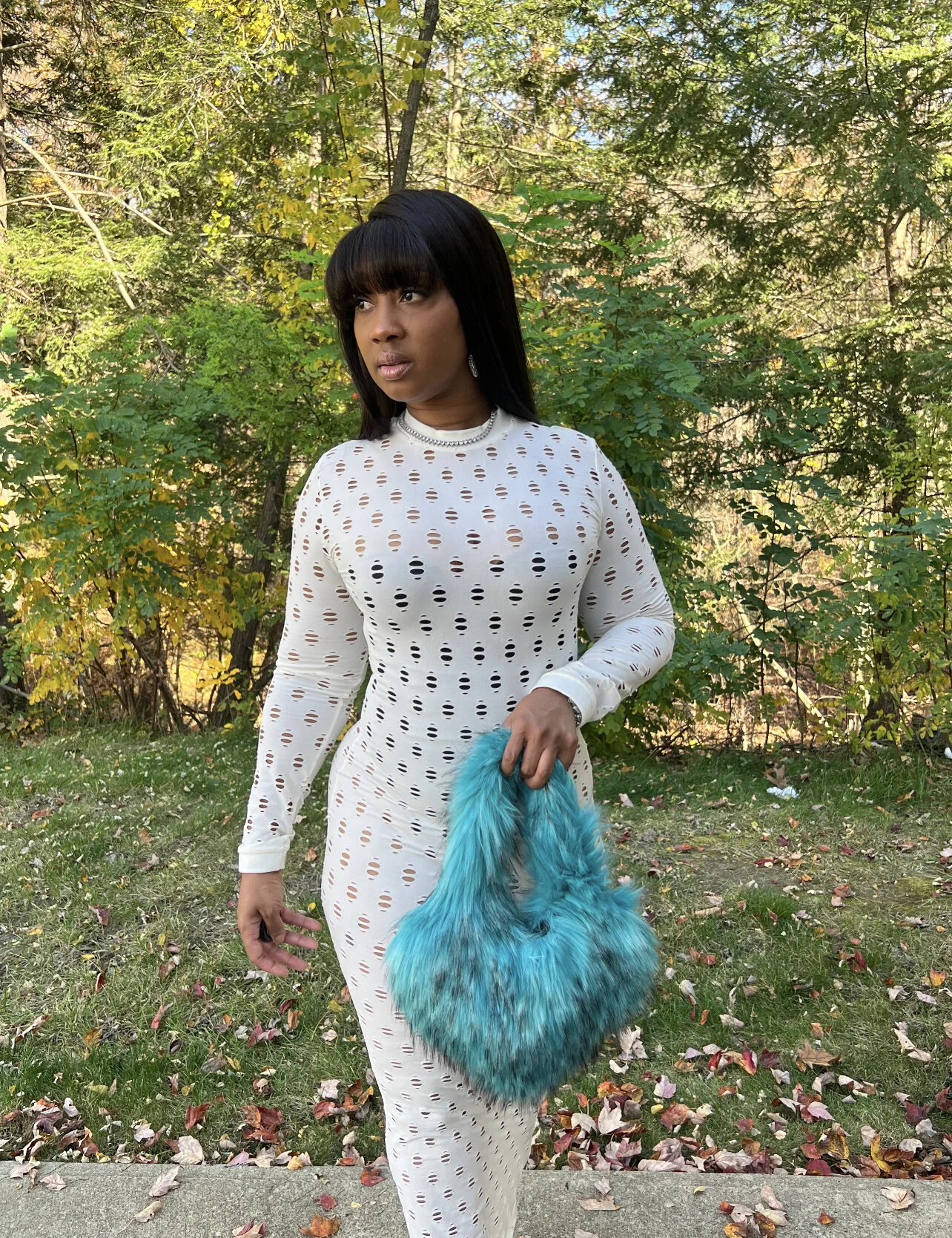 4351D5CF-658A-4EA2-B4C3-E5CD0E4C691F