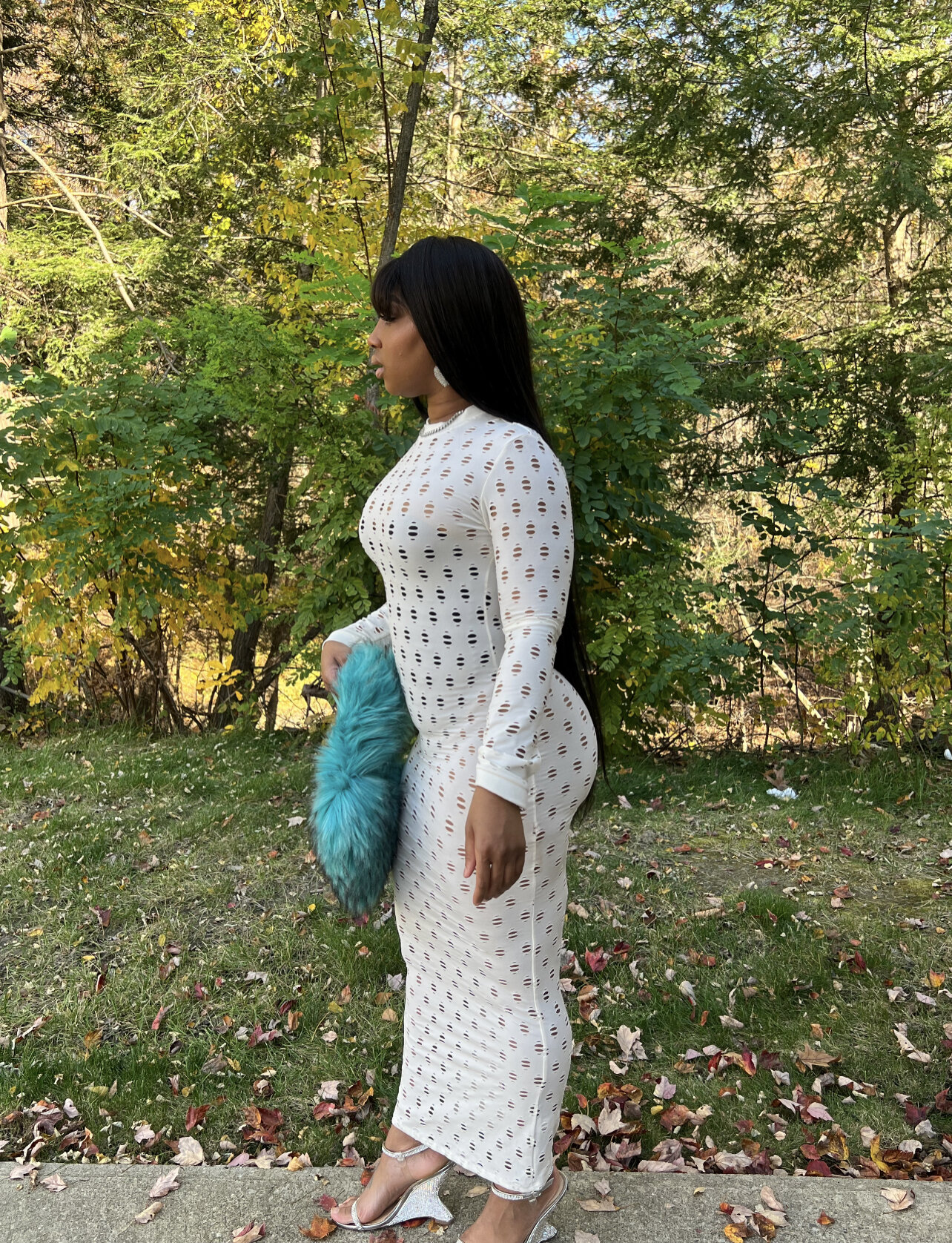 36EBFD2D-0F68-4B97-ACEA-A7D78643A8FE