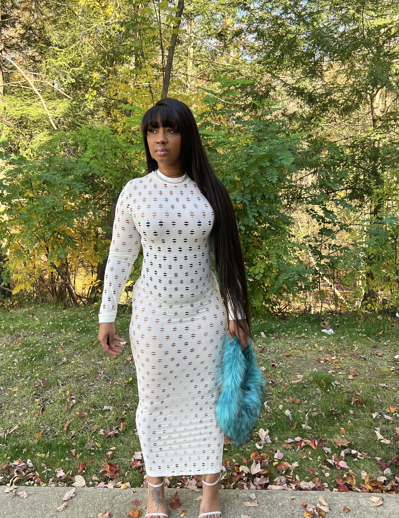 E5994D17-E816-4EB3-9741-6BE406F8647C