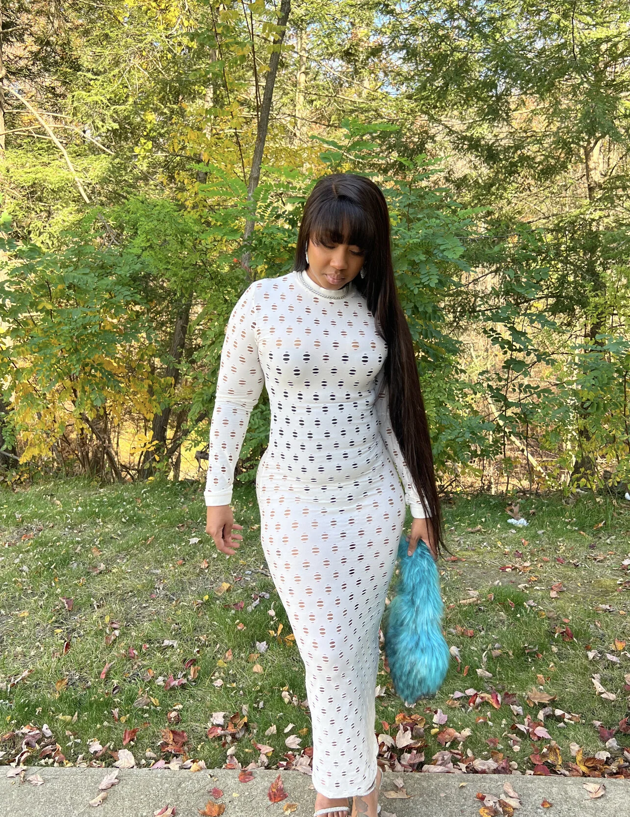 67AF15DF-E6DC-4B0C-94DD-51754254DF06