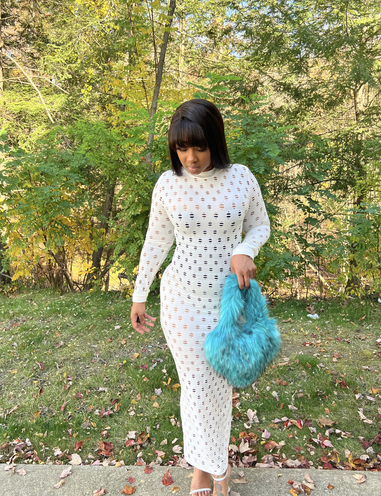 4DA85362-3C54-483D-8800-18326F5B2146