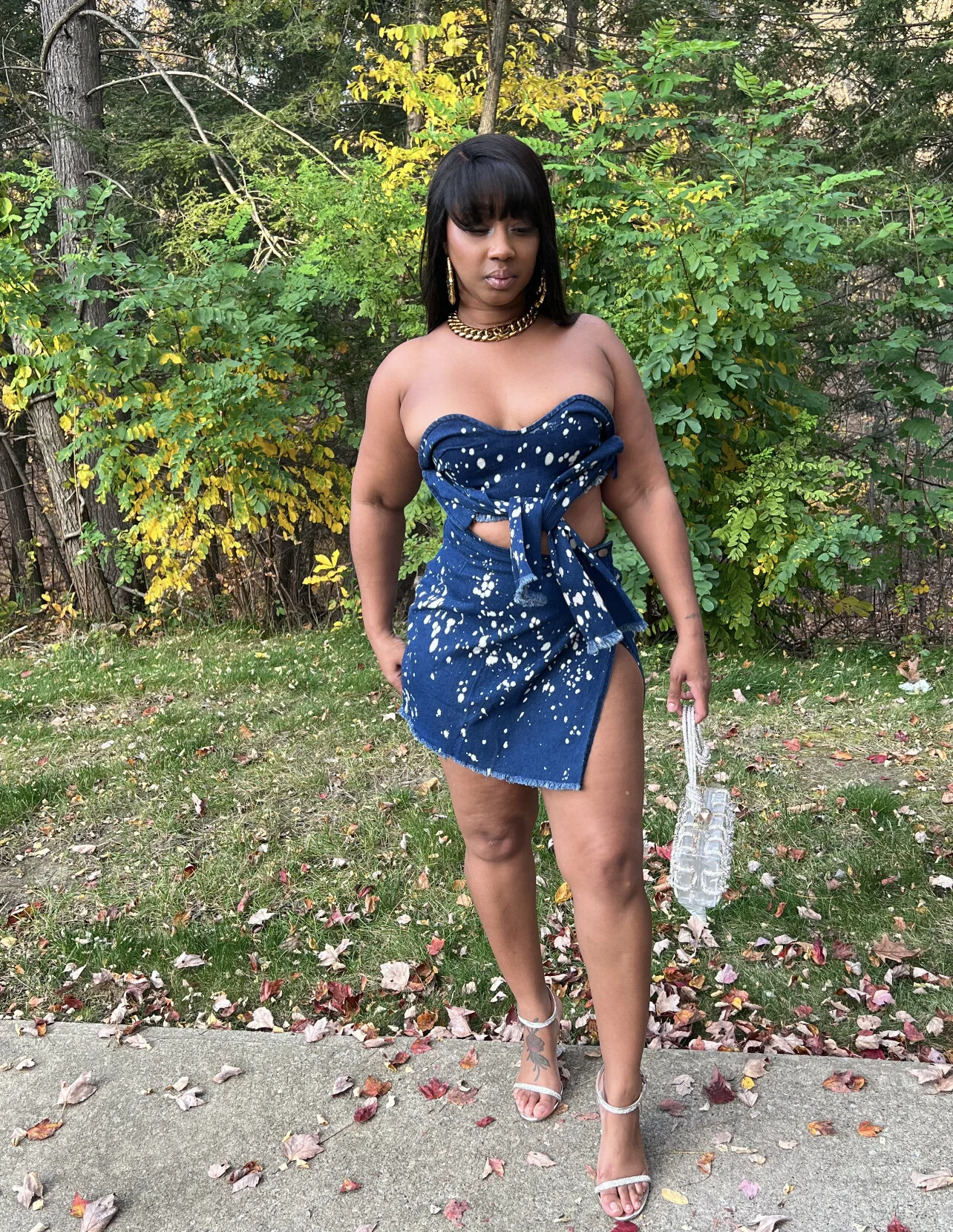 Nova Set