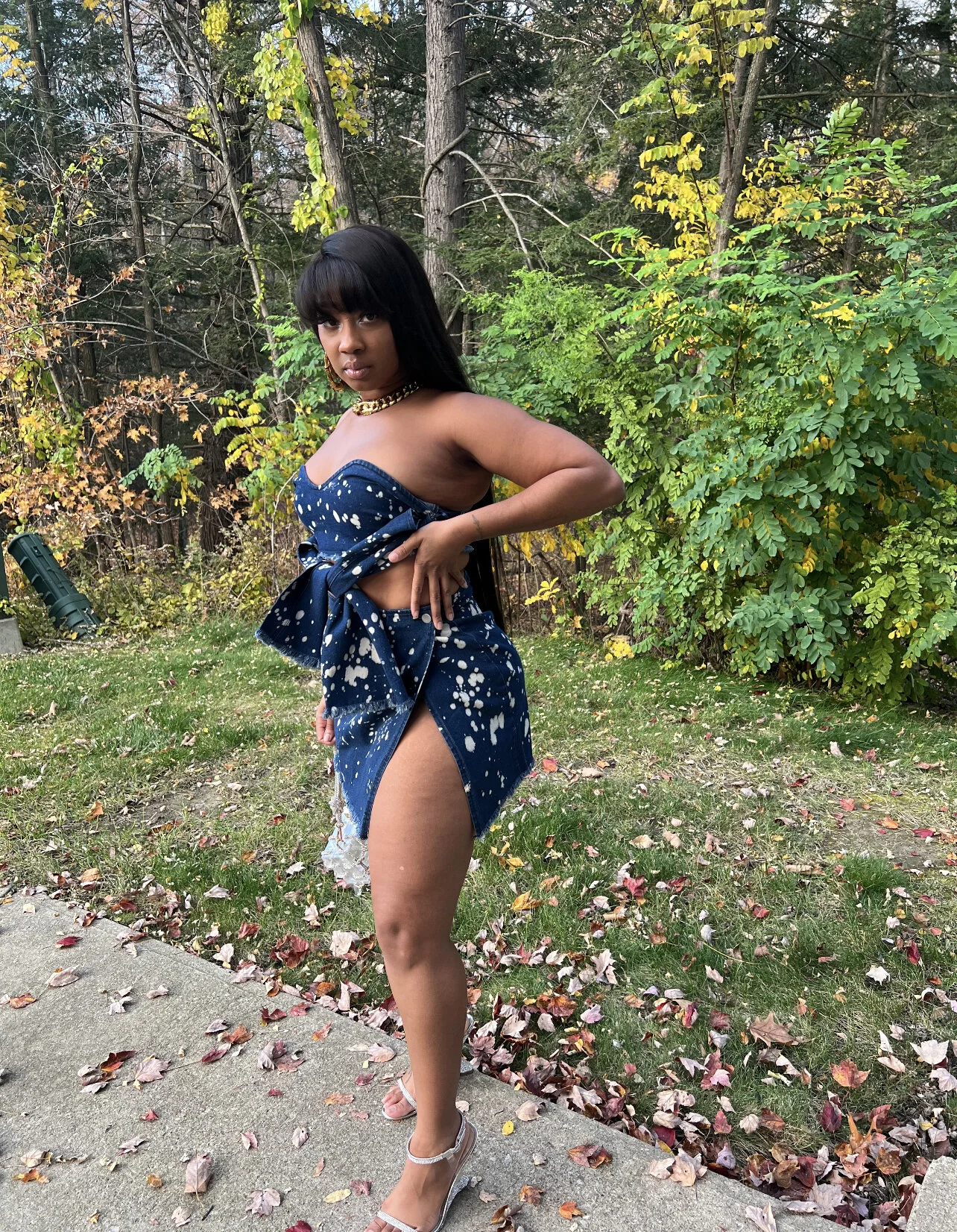 99B0BAE5-C0A7-4A4D-9FAF-A42DF72294AD