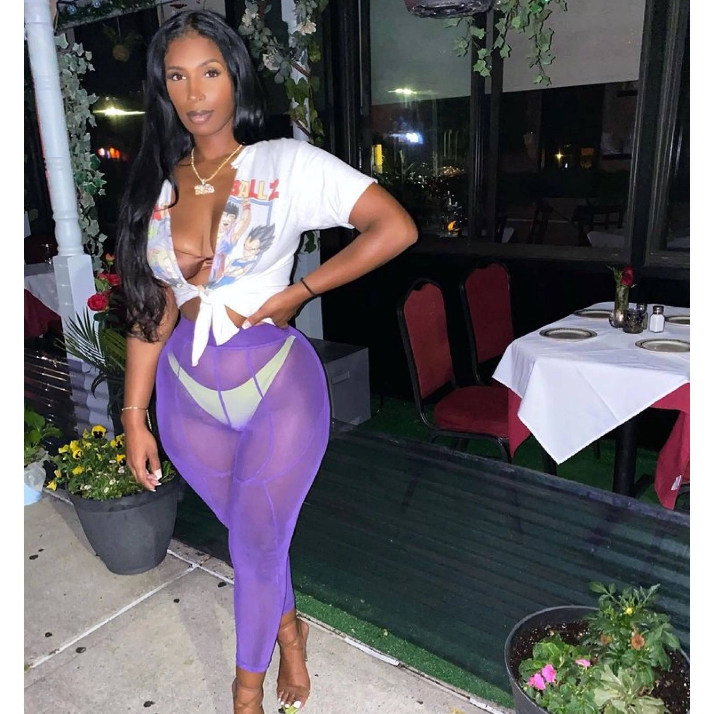 8A5E37B6-AE1C-4130-932D-3CD3731F3E8E