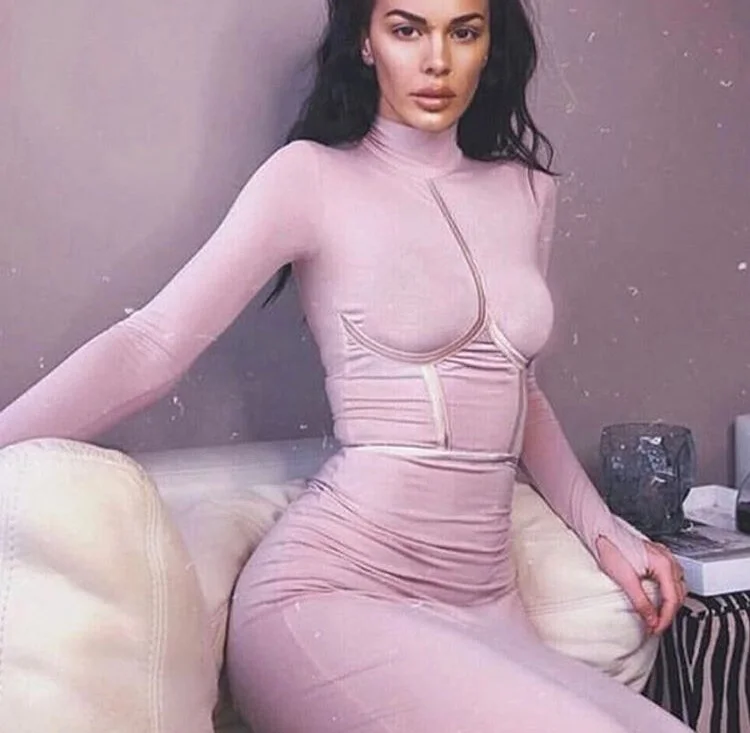 1B5E9B0F-D17F-4B19-81E2-90FE42E5CB00