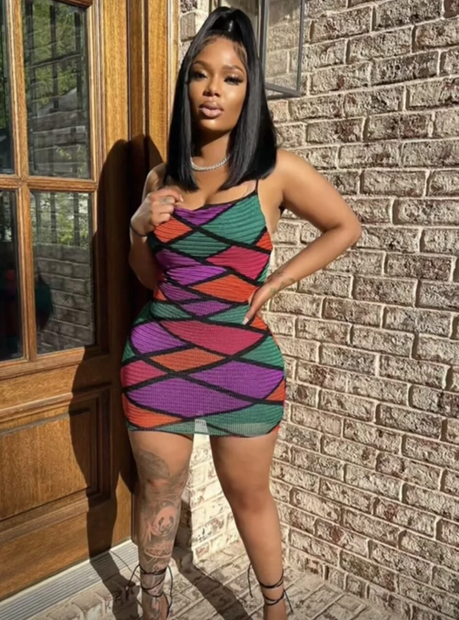 0BFD859E-1F76-4F95-AD52-04F21018D919