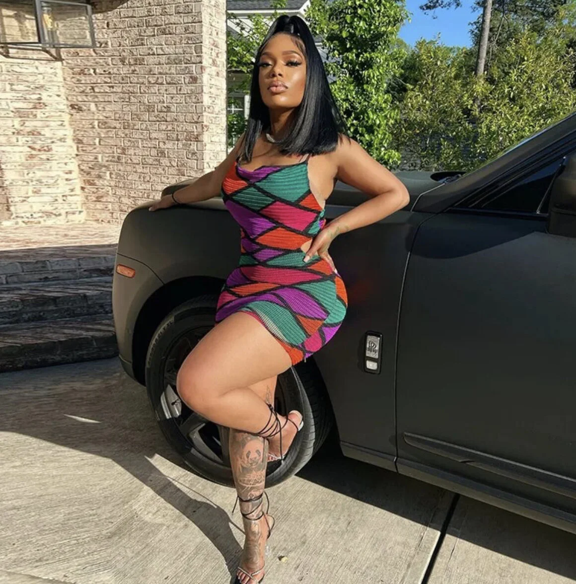 50D07FF9-C806-4969-B4F3-E42DD2C4188B