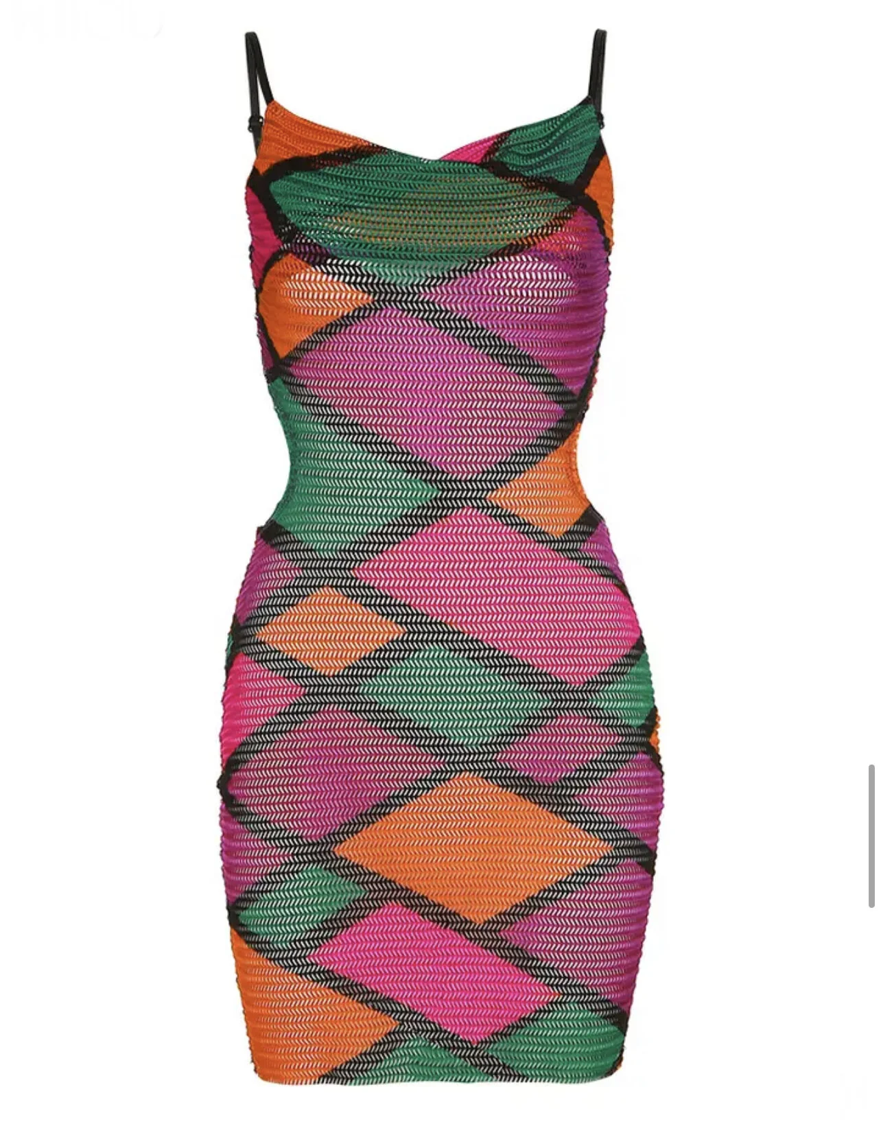 DFC54C87-F2D6-418A-A9E3-AB9DEB6E3D3A