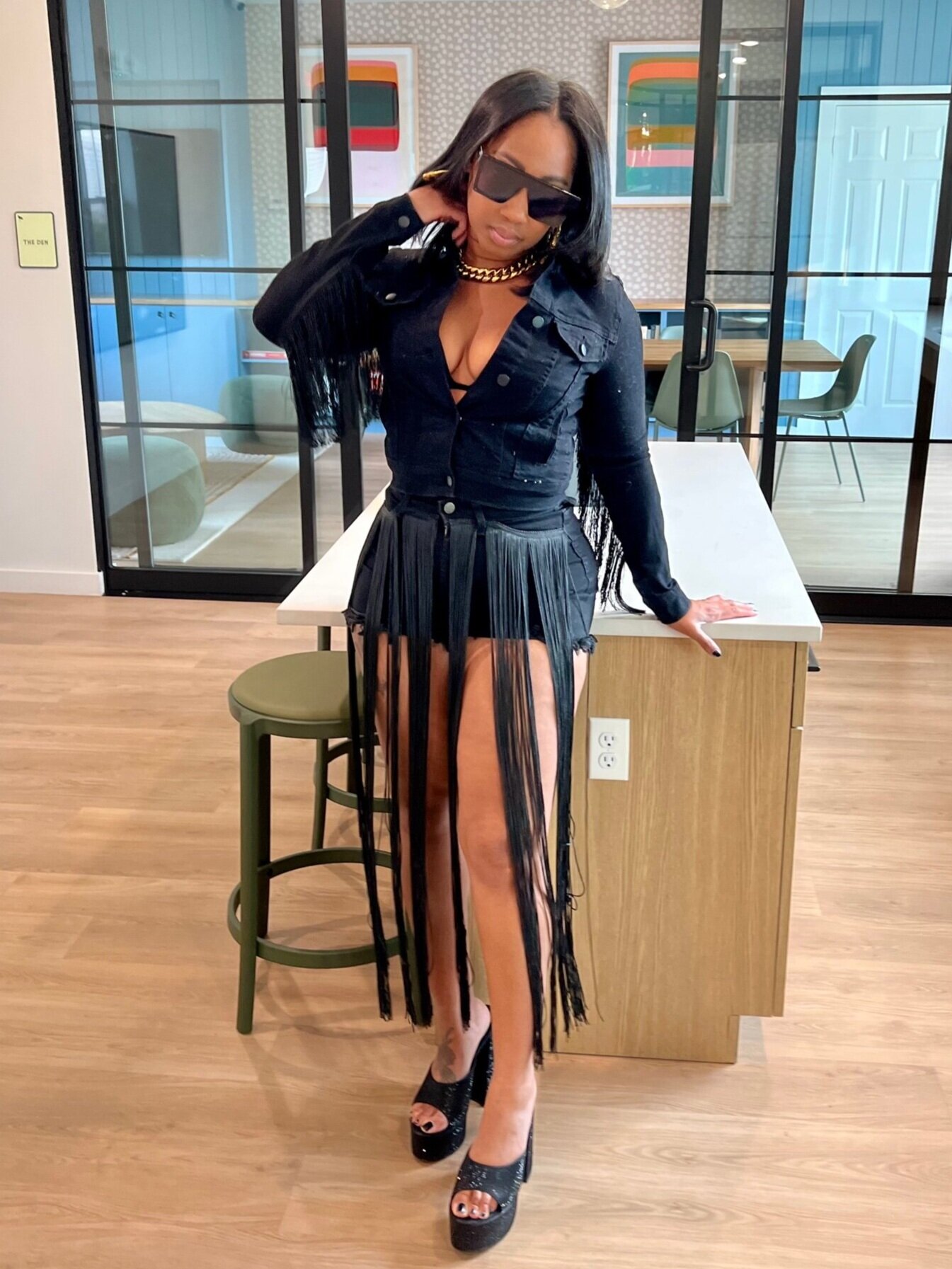 E44BE50B-C4FE-4AB0-8888-BBCB1430DAFA