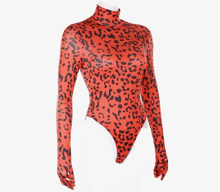 8087D97C-5FF3-41A6-B49D-271762F319EA