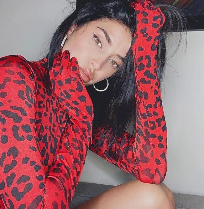 08641B0D-3B6D-49A2-A636-6DBA2D062627