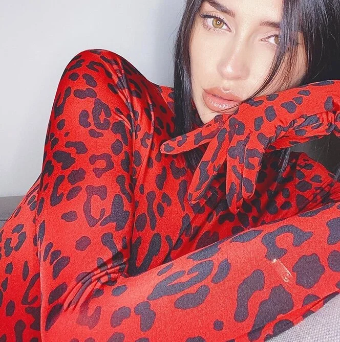 1513A80B-F8DA-4821-9938-18FA0E8656BD