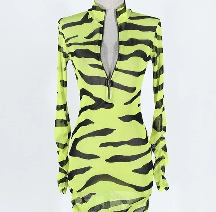 9E75C72F-2F82-4989-9569-4156D764589D