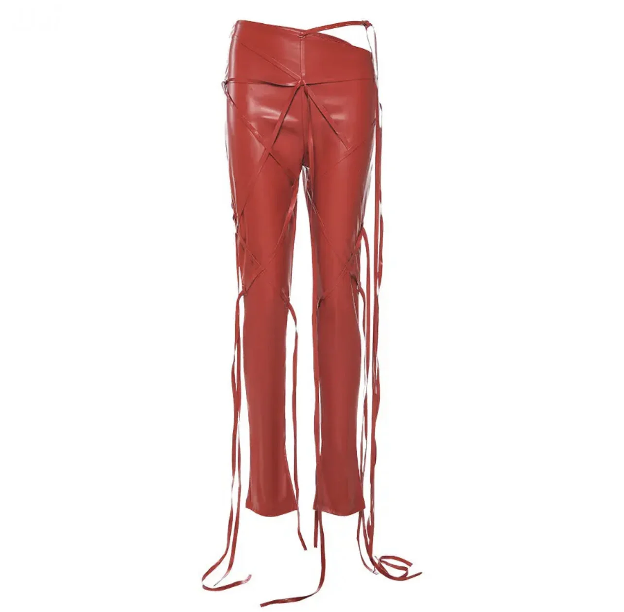 2B31D5AD-576C-48E7-91B8-EAFD5EB37961