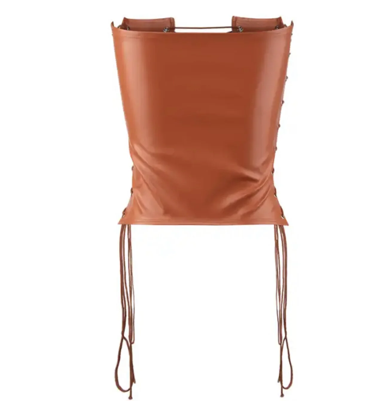 229AAE9B-A2A6-4FB6-BCB9-428D154ED5C9