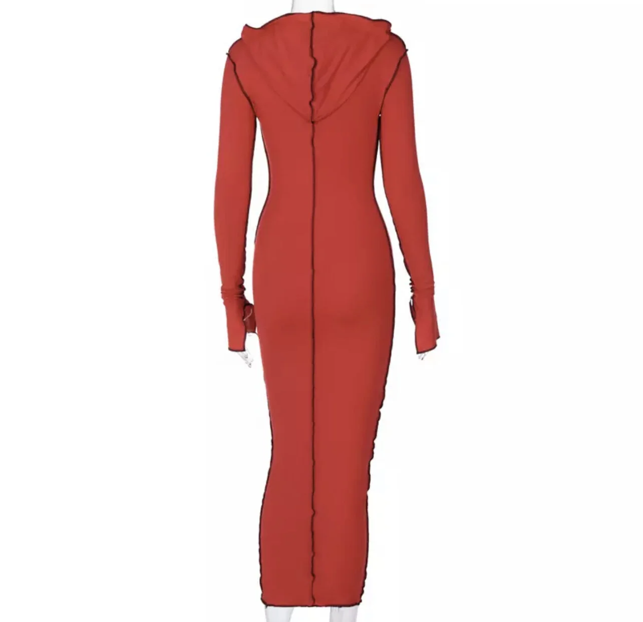 CCCD13B4-E800-4293-8E5B-633A6A546E5A