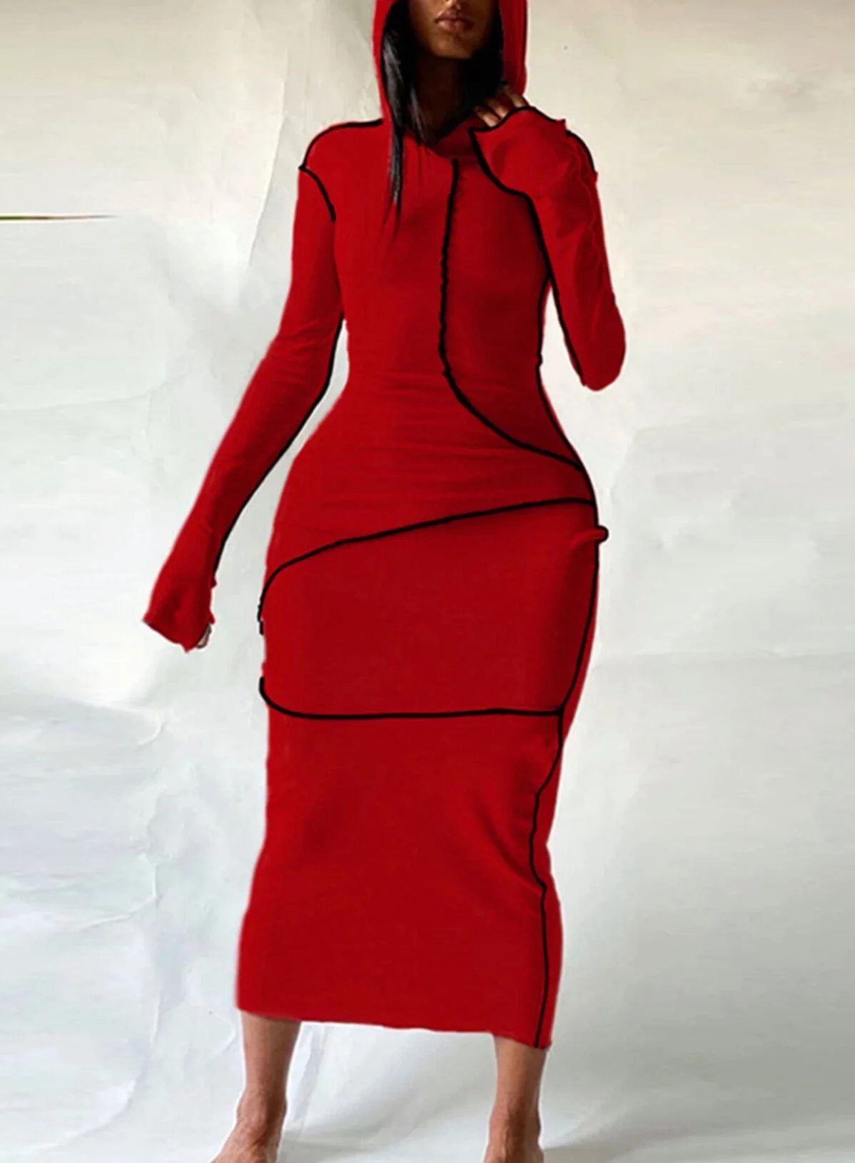 00D61E2B-9616-4681-82F2-CFE3DFE65AEF