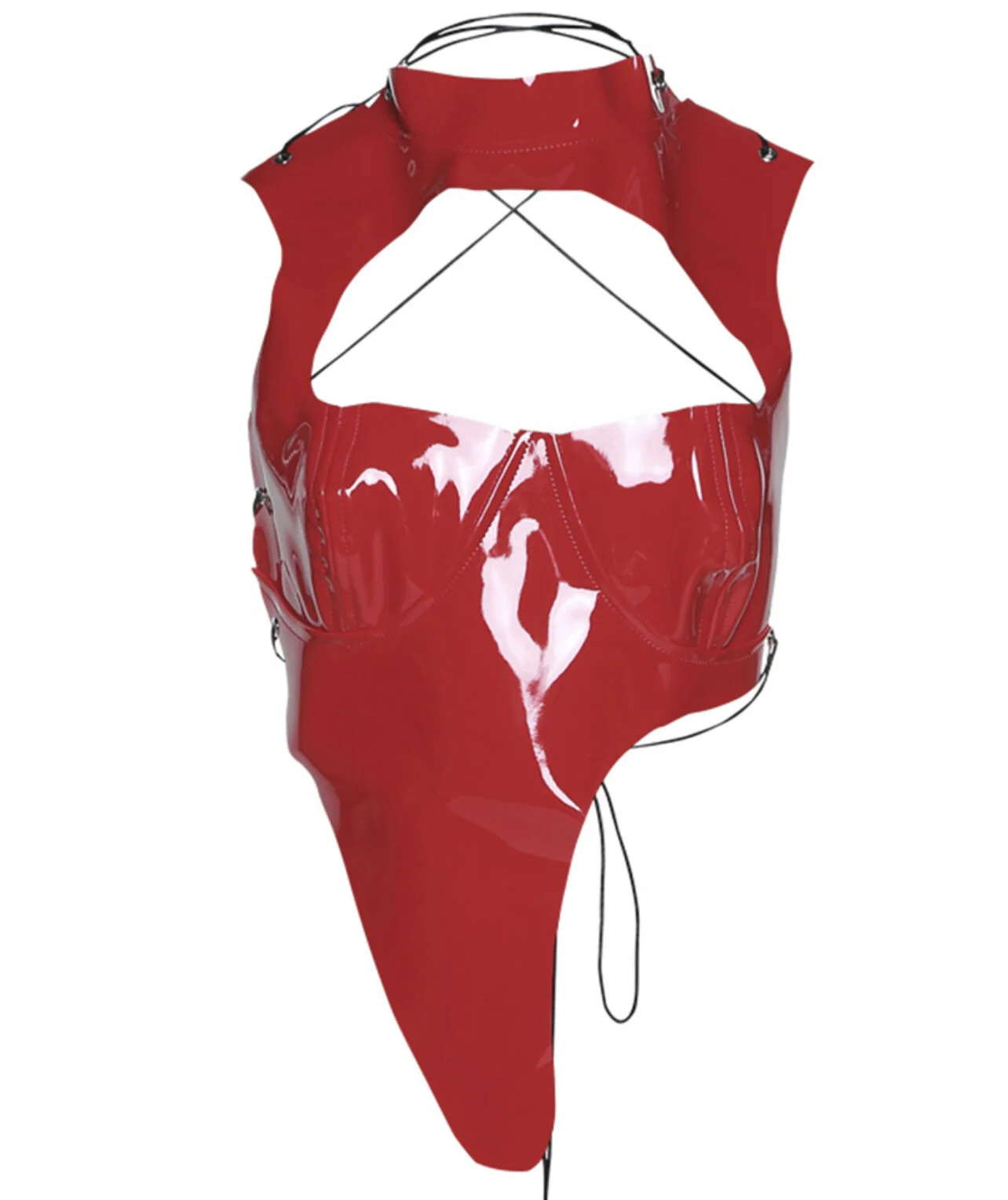 29C412E0-1377-4BE3-8499-C700E43CB3EC