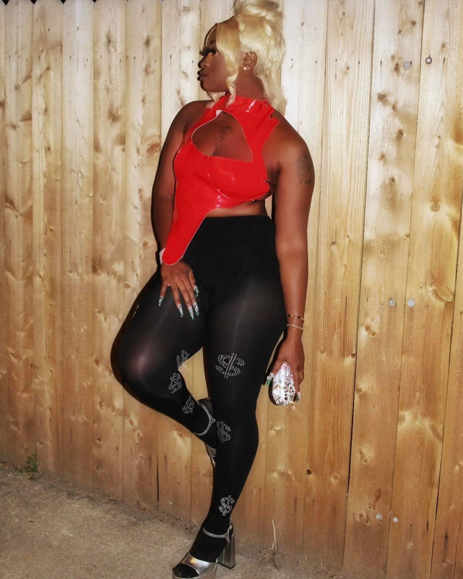 2F58179D-6E99-4A06-B389-0627F50EDADC