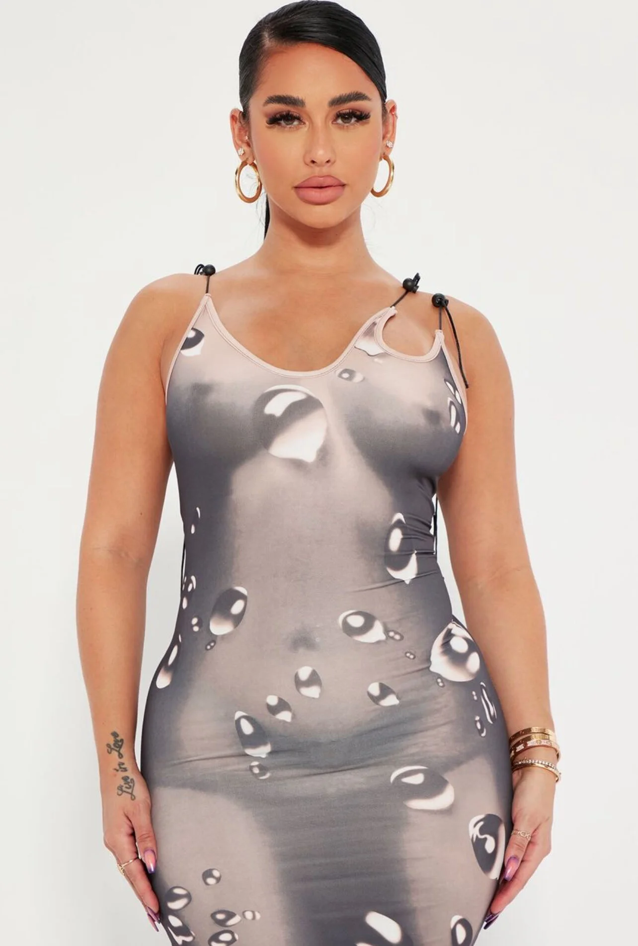 07855688-8F9D-4903-88A2-95CA6FCE49E6