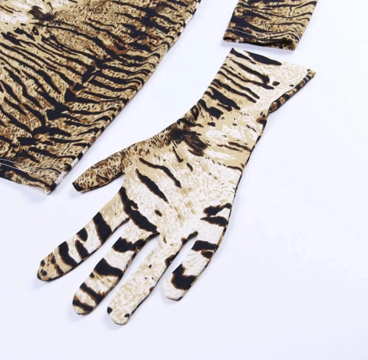 A069929C-D3CF-40BA-8FBA-1CB1A8DF69B1