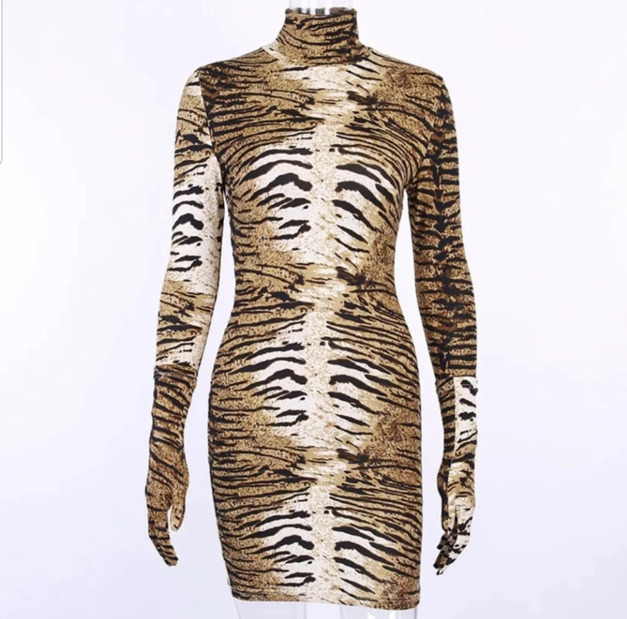 1FE03962-F579-4C78-A8A7-BF571A1F310A