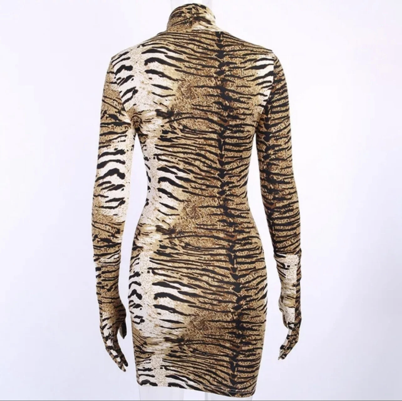 355BD1D3-4373-4384-9727-41E3333BEB74