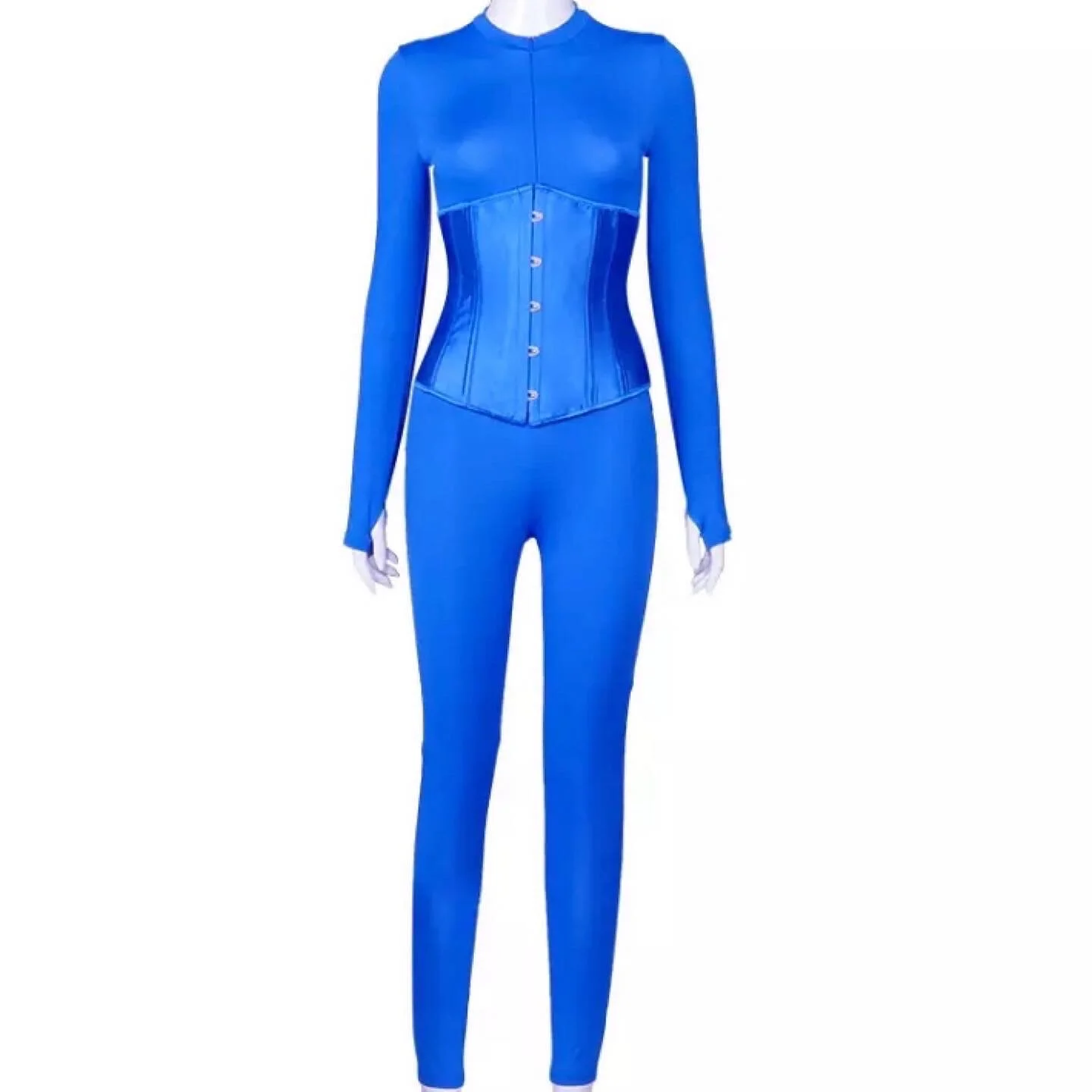 F8113DAD-E007-4ED2-AE8F-9D17F3C3FD17