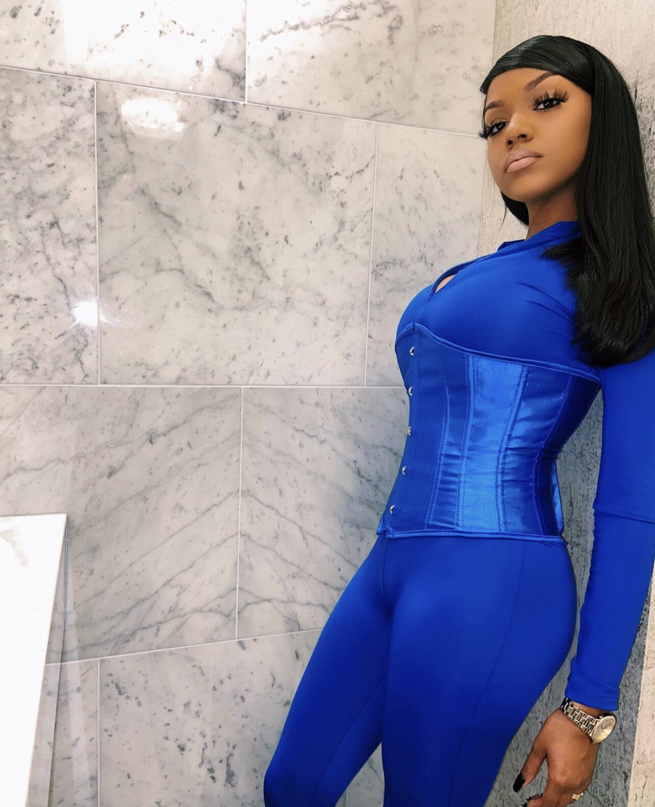 B8E4AC0C-66FE-4745-A13B-4CEFB6966AB7