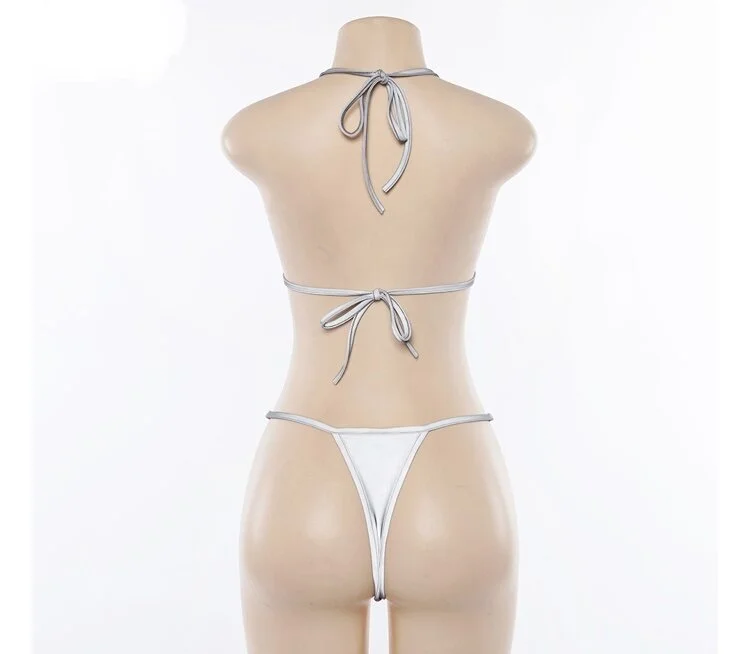 2D1E41A3-347E-449A-B172-43BA9A3EB42F