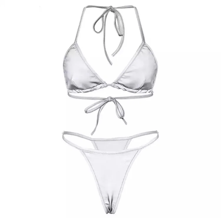 4324496D-A873-4002-B2D4-2A96A48353BB