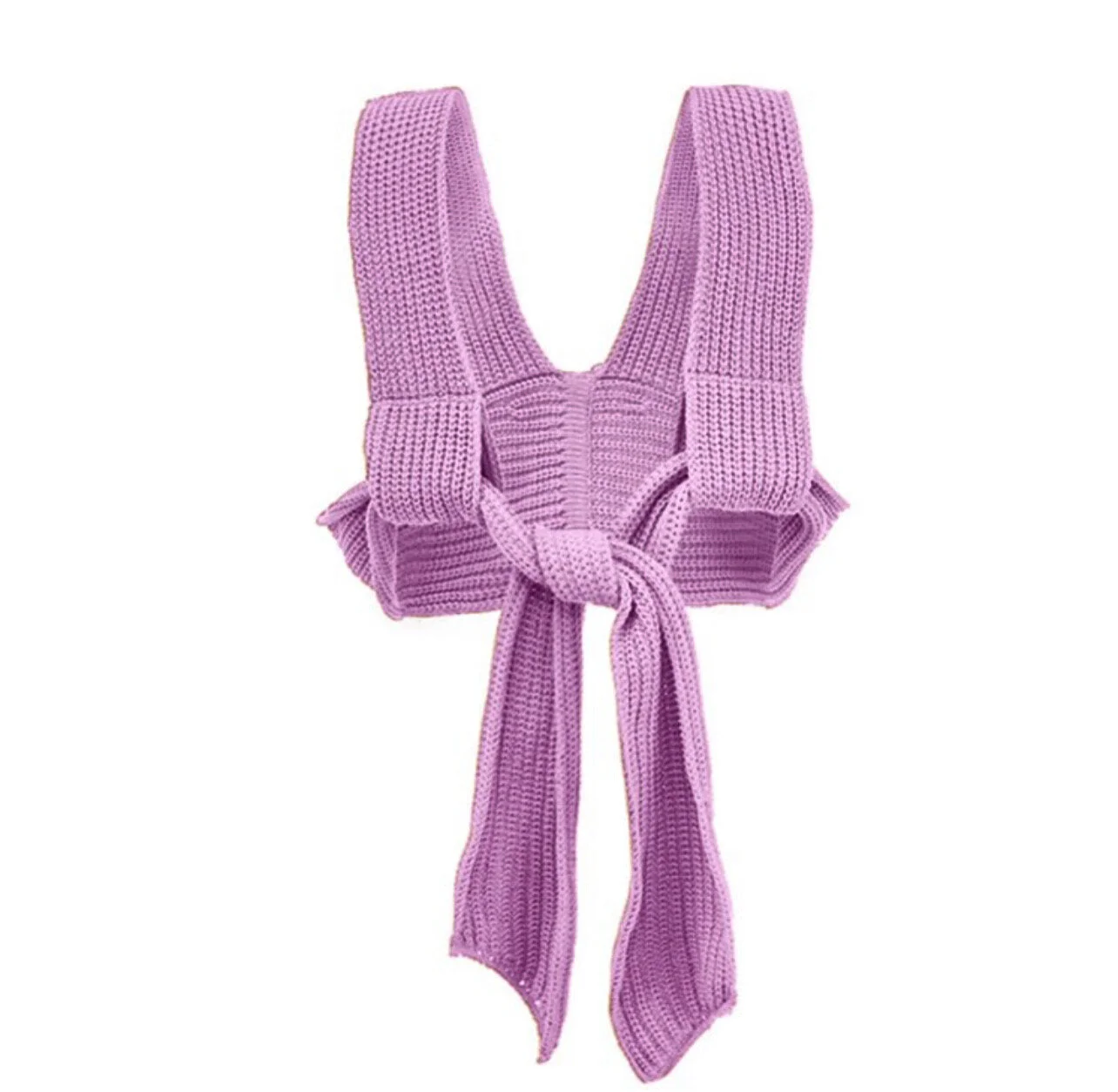 5258DB64-C841-49AC-84B7-5A789B068B18