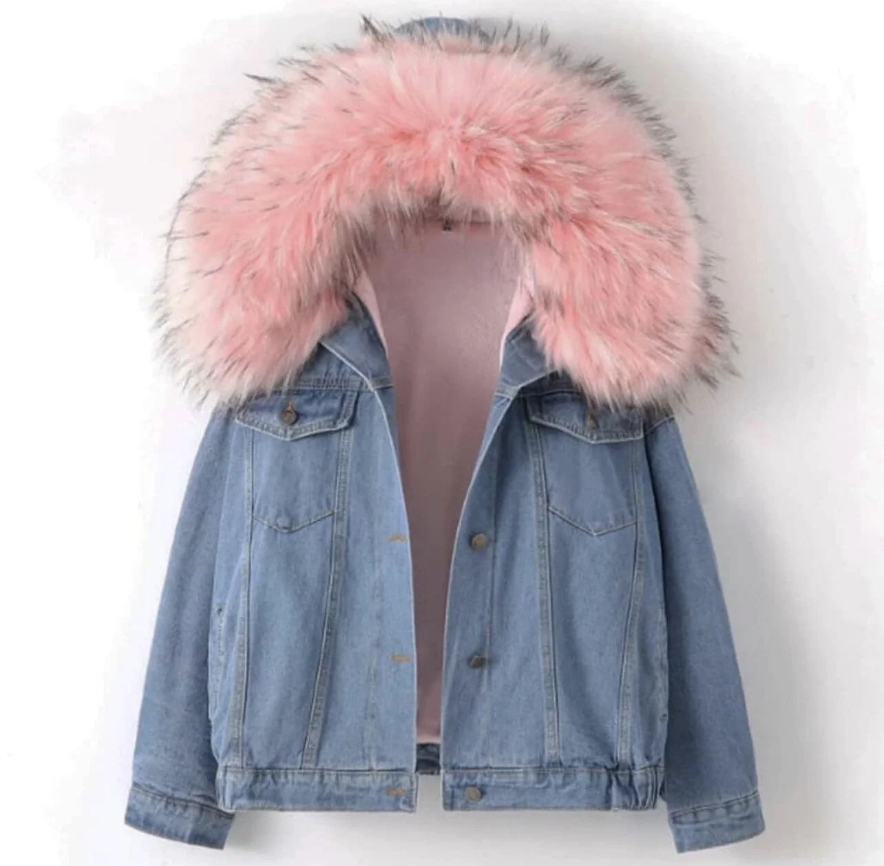 FF7FC9E2-4653-4590-8859-510E8542F77B