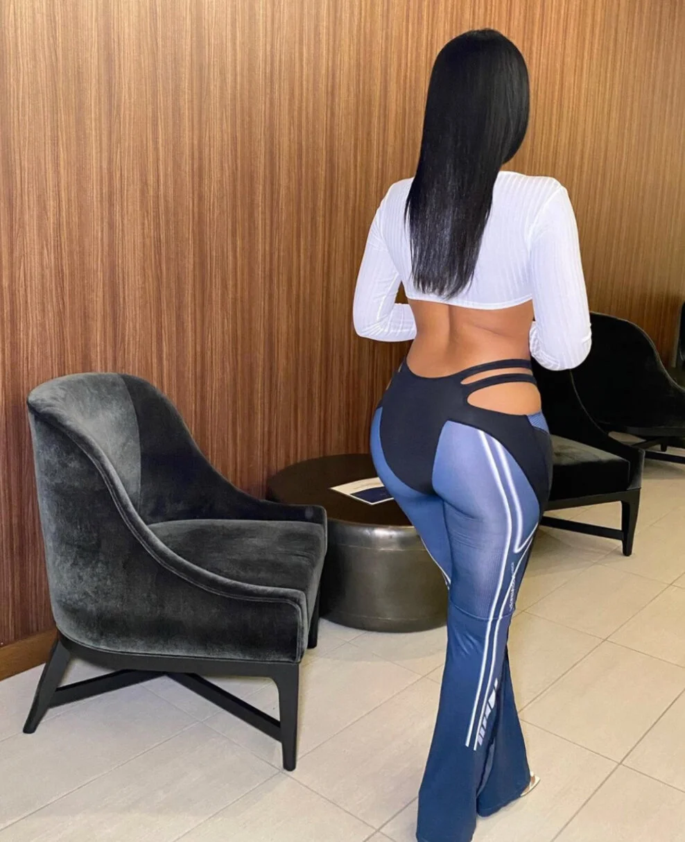 427FFC73-9188-4BCC-87EE-251C8BC0DF2F