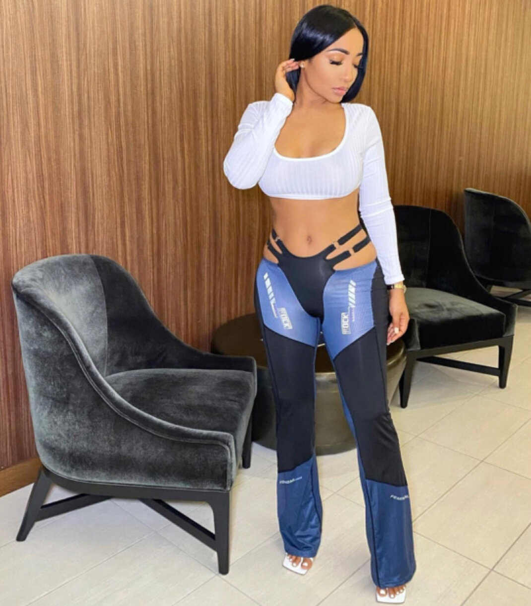 9496AD74-910D-4C8C-8A58-171B2C617BA0