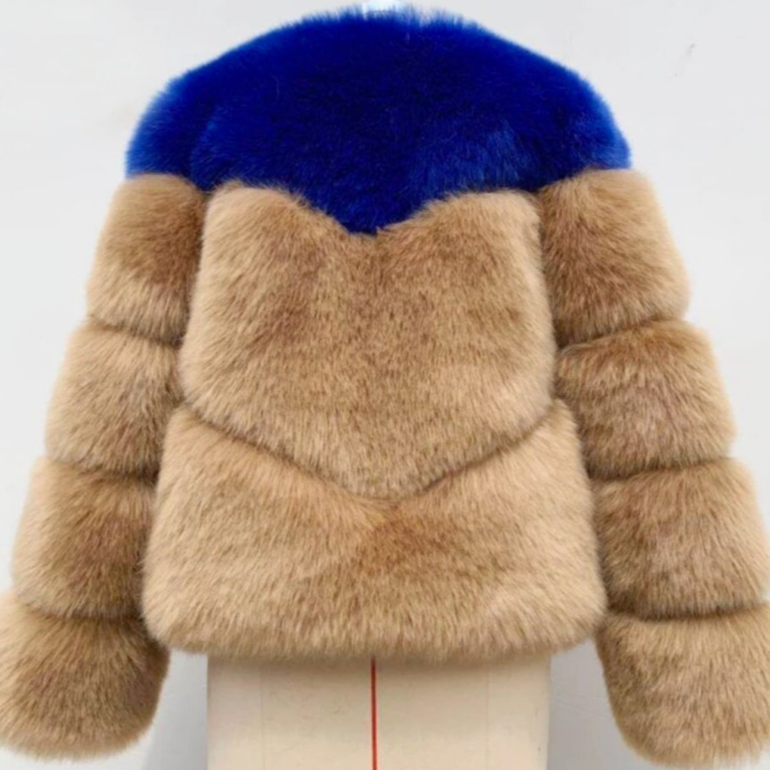 4CC006F2-8534-413C-BFE5-7640AFFADF17