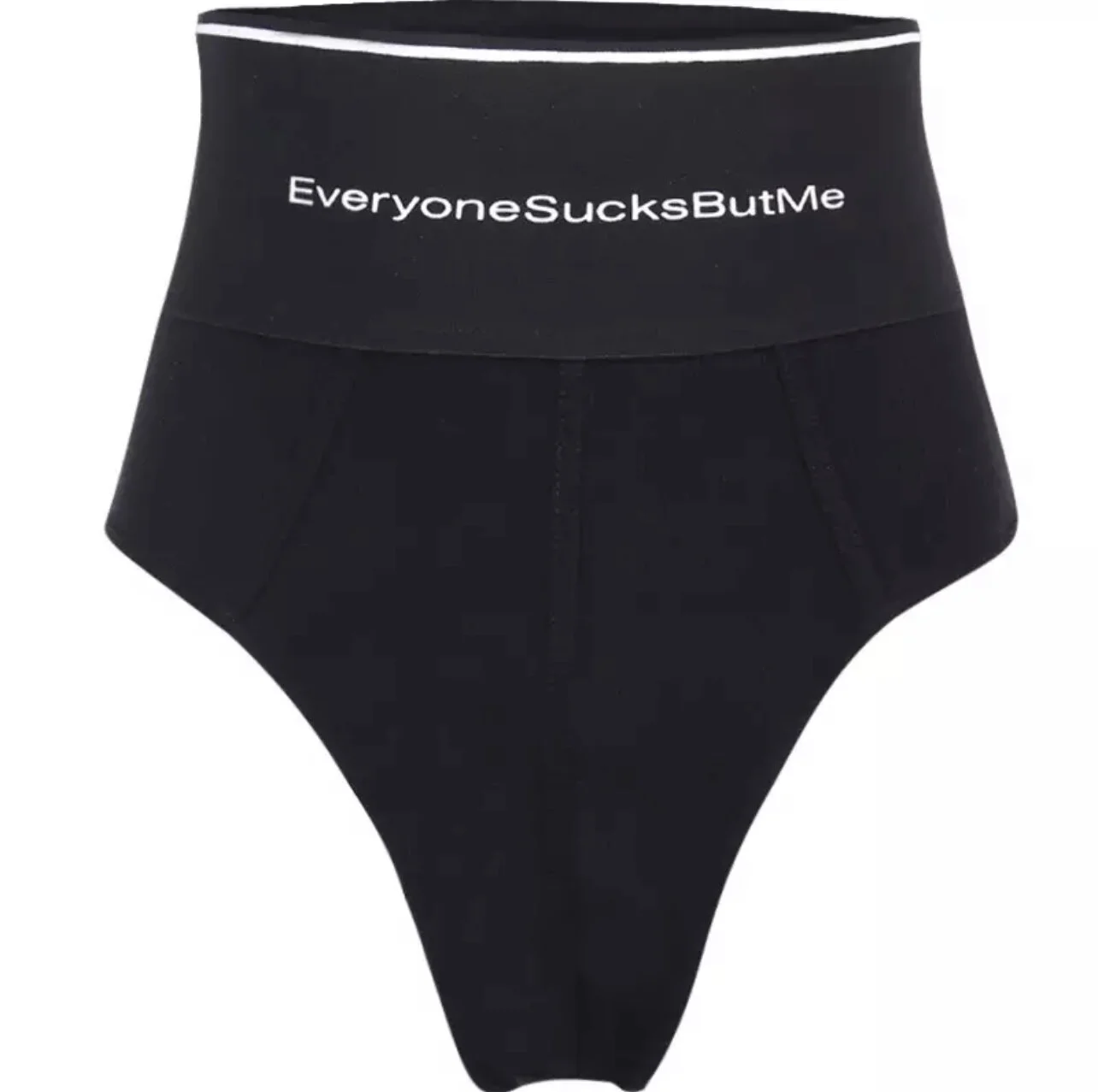 3FD8E71E-8DDD-4CE9-B372-7018ED7C0F45