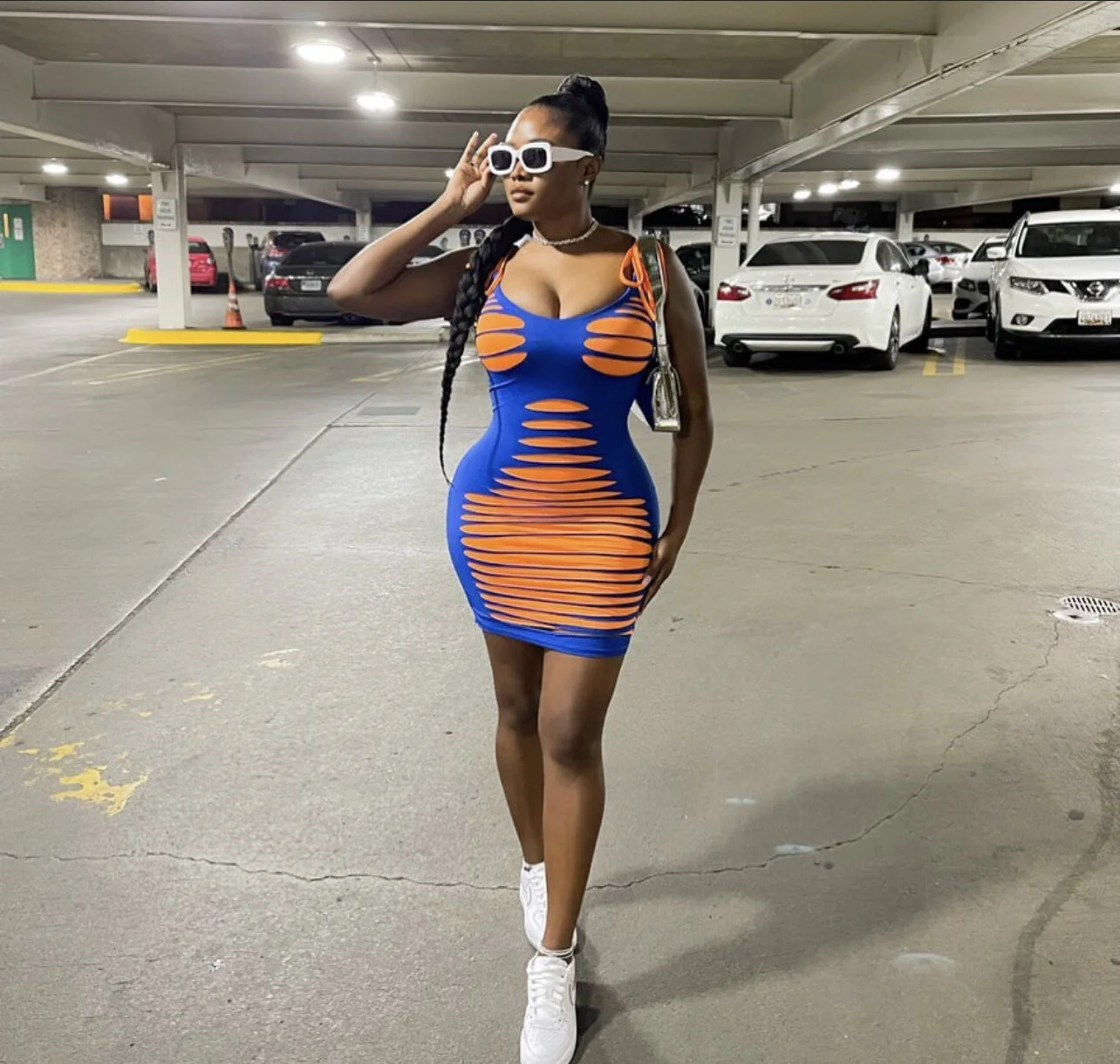 C5C8D4D3-B0C7-4C5F-9961-B50EA3E748CD