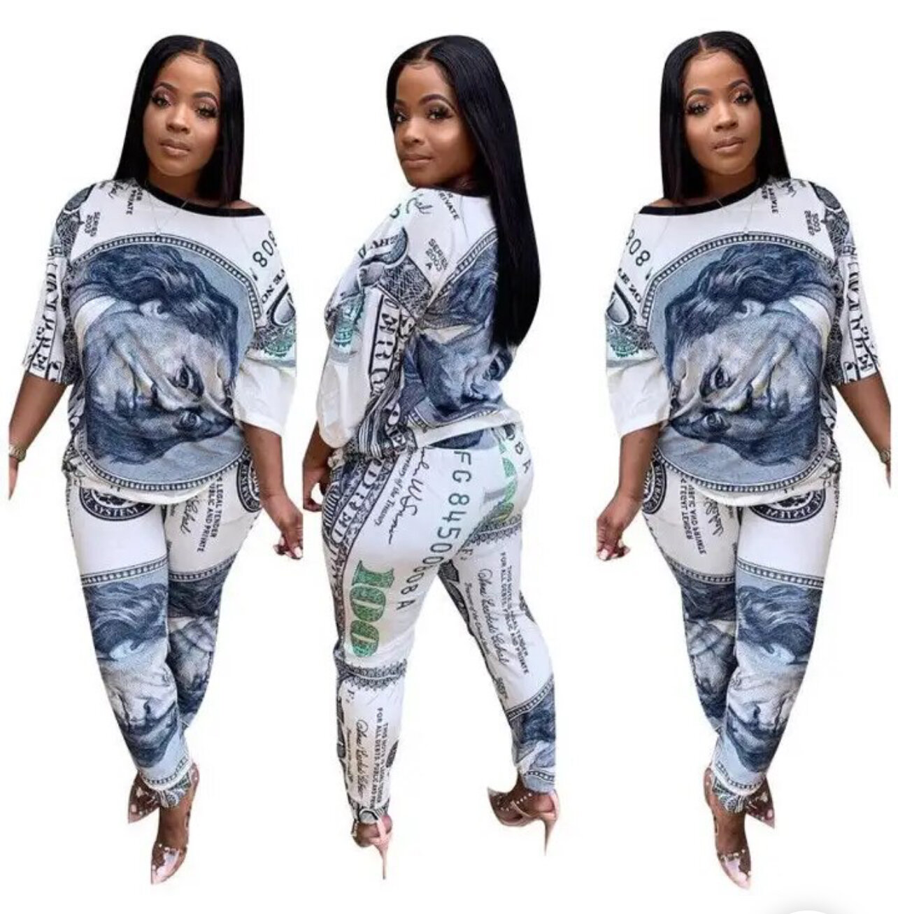 40DBE09D-D347-41F5-9113-05B48E6D8C9B