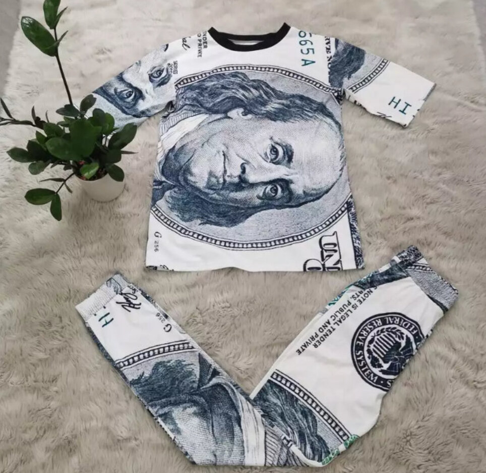 69AEDB07-962B-437A-93D8-FB7007472028