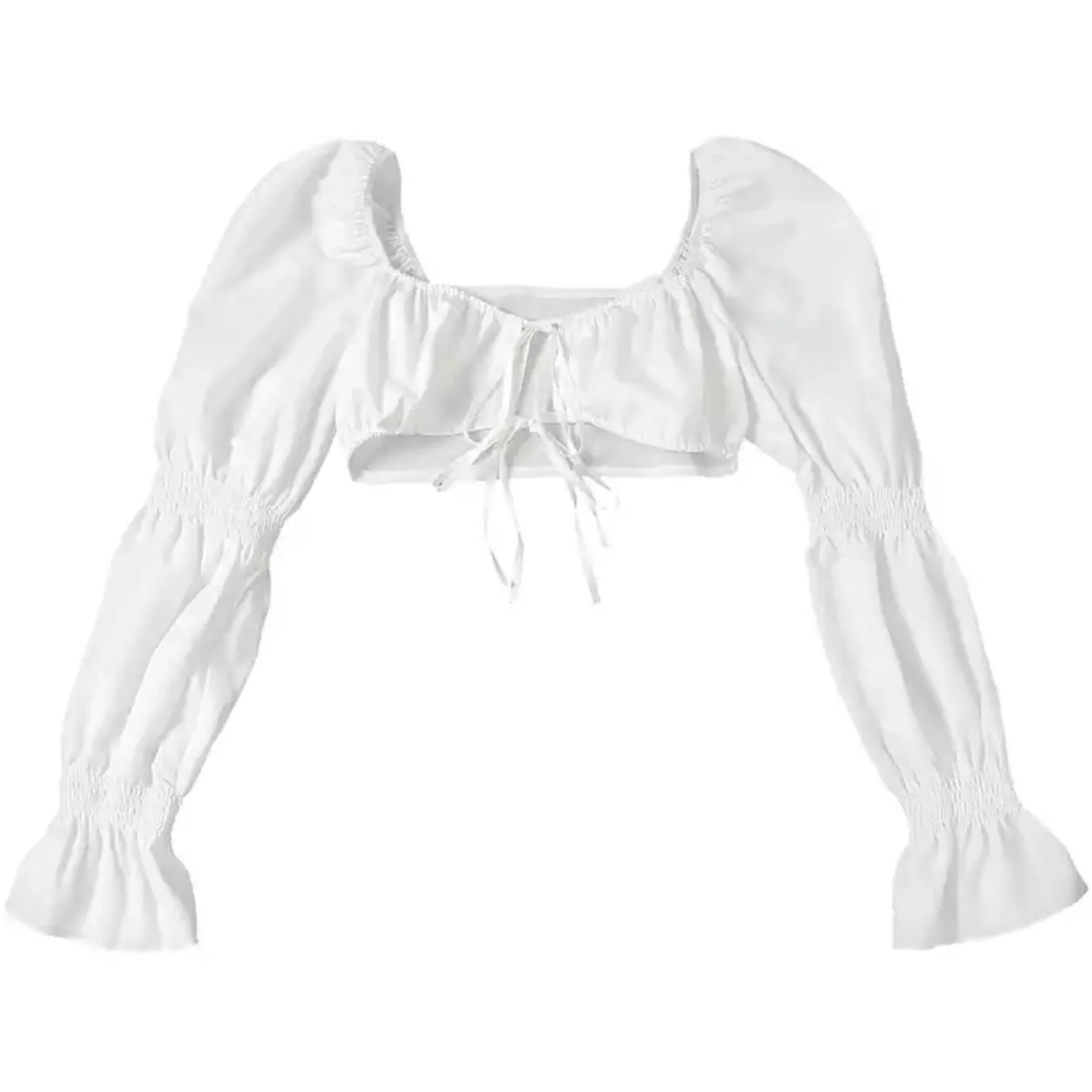 2CC37290-3984-418A-8039-BC663372EFFB