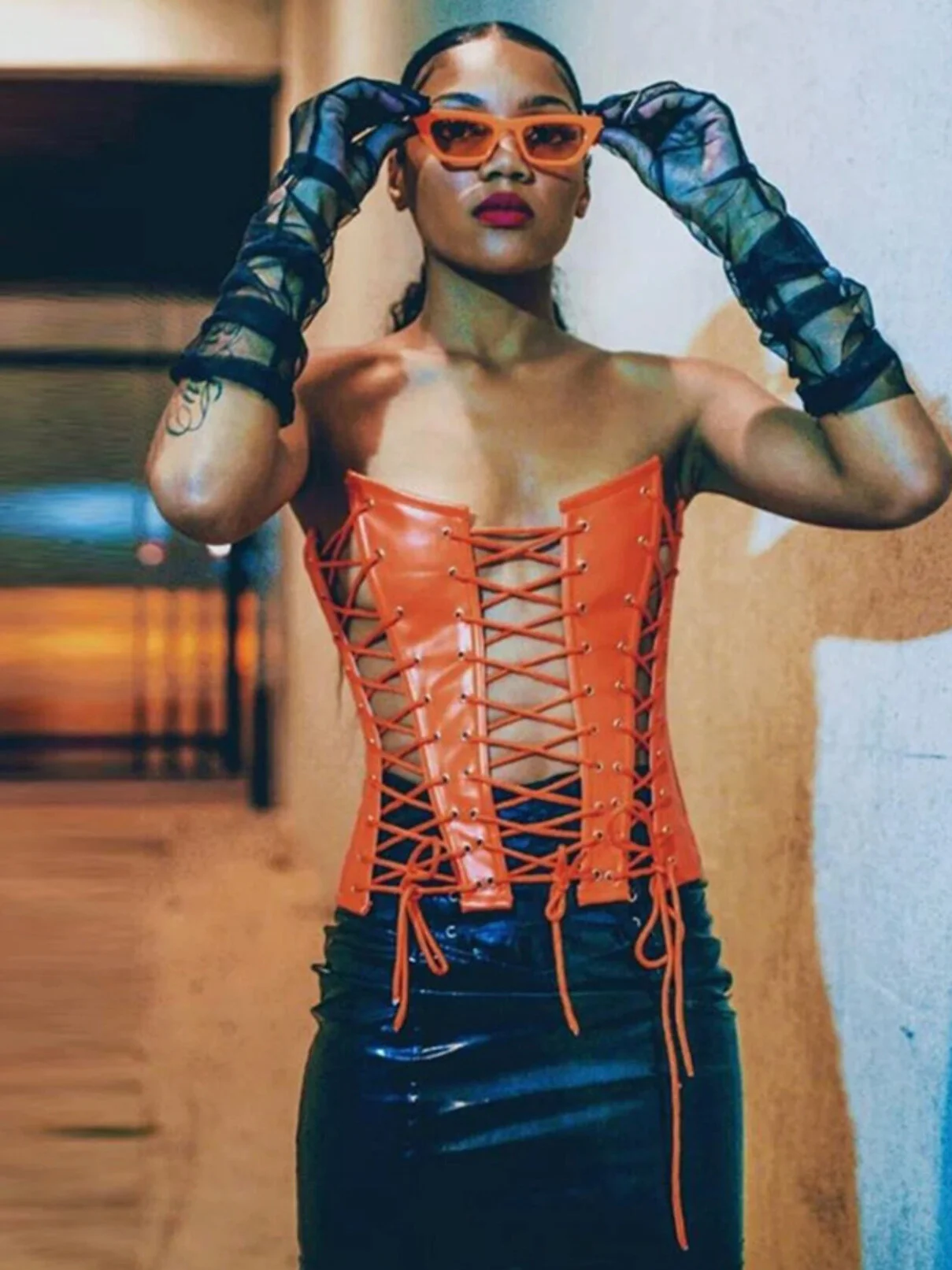 06099A3D-F65C-40A2-8178-725EFAF5AAAD