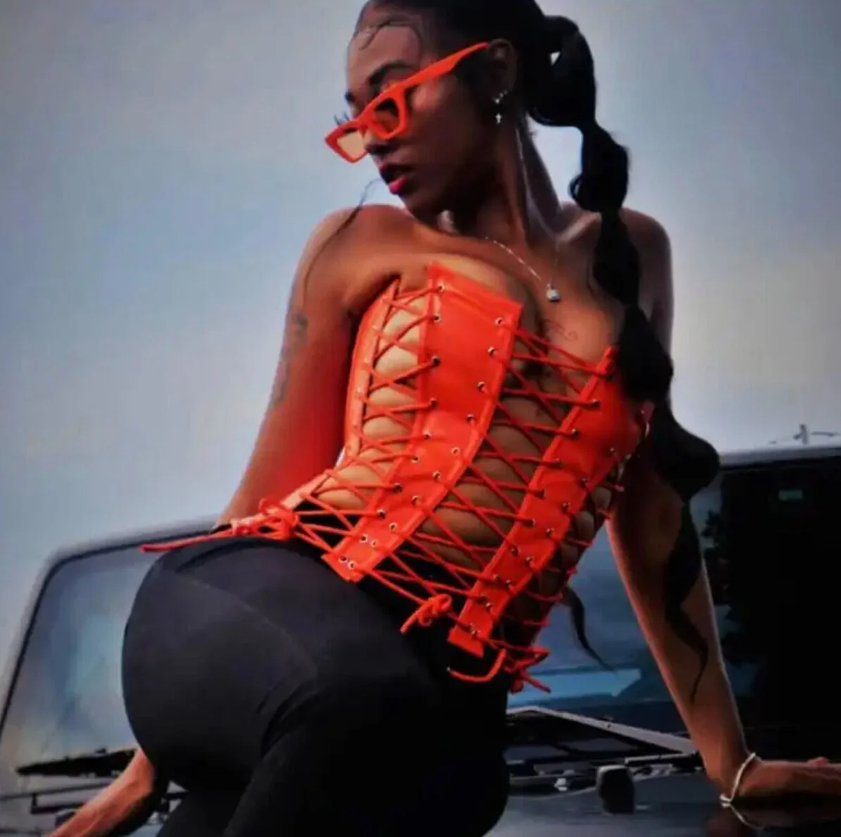 E49A8291-C85A-4FC9-B7C3-1BF5BE524D3F